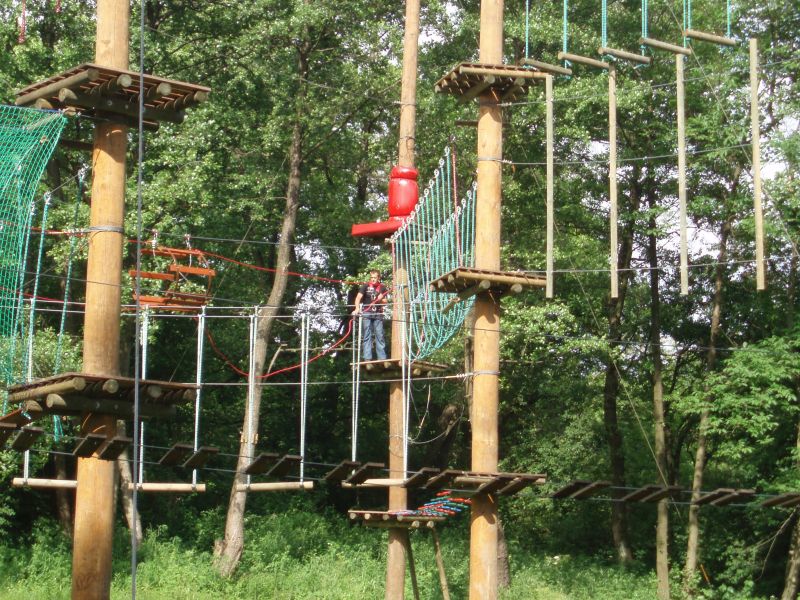 Powiększenie