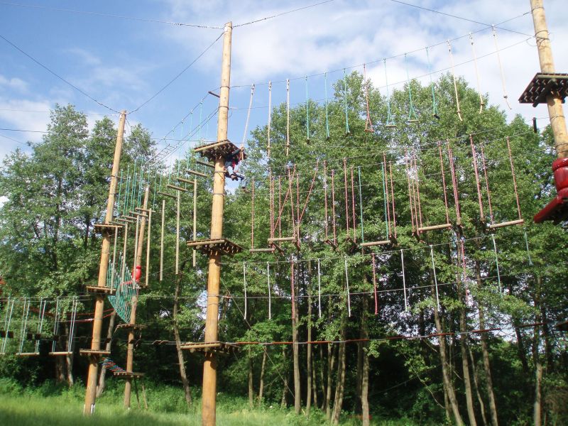 Powiększenie